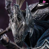 Dark Souls Abyss Walker Artorias 1/4 GK Statue - Ashes Studio [Pre-Order] - Dark Souls