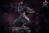 Dark Souls Abyss Walker Artorias 1/4 GK Statue - Ashes Studio [Pre-Order] - Dark Souls