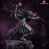 Dark Souls Abyss Walker Artorias 1/4 GK Statue - Ashes Studio [Pre-Order] - Dark Souls