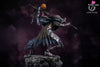 Dark Souls Abyss Walker Artorias 1/4 GK Statue - Ashes Studio [Pre-Order] - Dark Souls