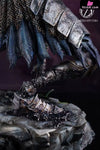 Dark Souls Abyss Walker Artorias 1/4 GK Statue - Ashes Studio [Pre-Order] - Dark Souls