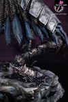 Dark Souls Abyss Walker Artorias 1/4 GK Statue - Ashes Studio [Pre-Order] - Dark Souls