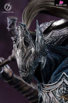 Dark Souls Abyss Walker Artorias 1/4 GK Statue - Ashes Studio [Pre-Order] - Dark Souls