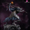 Dark Souls Abyss Walker Artorias 1/4 GK Statue - Ashes Studio [Pre-Order] - Dark Souls