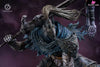 Dark Souls Abyss Walker Artorias 1/4 GK Statue - Ashes Studio [Pre-Order] - Dark Souls