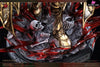 Dark Souls Dragon Hunter Ornstein 1/4 GK Statue - Red Stone Studio [Pre-Order] Fools Paradise Studio