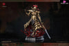 Dark Souls Dragon Hunter Ornstein 1/4 GK Statue - Red Stone Studio [Pre-Order] Fools Paradise Studio