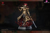 Dark Souls Dragon Hunter Ornstein 1/4 GK Statue - Red Stone Studio [Pre-Order] Fools Paradise Studio