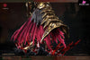 Dark Souls Dragon Hunter Ornstein 1/4 GK Statue - Red Stone Studio [Pre-Order] Fools Paradise Studio