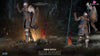 Dark Souls Elite Knight Armor Statue - Frist 4 Figures Studio [Pre-Order] Other Animes
