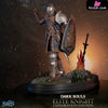 Dark Souls Elite Knight Armor Statue - Frist 4 Figures Studio [Pre-Order] Deposit / Walking Version
