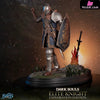 Dark Souls Elite Knight Armor Statue - Frist 4 Figures Studio [Pre-Order] Deposit / Walking Version