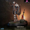 Dark Souls Elite Knight Armor Statue - Frist 4 Figures Studio [Pre-Order] Deposit / Walking Version