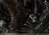 Dark Souls Faraam Knight 1/3 GK Statue THUNDER Z Studio [Pre Order] Dark Souls