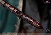 Dark Souls Faraam Knight 1/3 GK Statue THUNDER Z Studio [Pre Order] Dark Souls