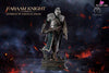 Dark Souls Faraam Knight 1/3 GK Statue THUNDER Z Studio [Pre Order] Dark Souls