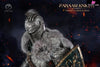 Dark Souls Faraam Knight 1/3 GK Statue THUNDER Z Studio [Pre Order] Dark Souls