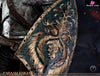 Dark Souls Faraam Knight 1/3 GK Statue THUNDER Z Studio [Pre Order] Dark Souls