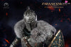Dark Souls Faraam Knight 1/3 GK Statue THUNDER Z Studio [Pre Order] Dark Souls