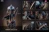 Dark Souls Faraam Knight GK Statue - PA Create Studio [Pre-Order] Dark Souls