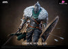 Dark Souls Faraam Knight GK Statue - PA Create Studio [Pre-Order] Dark Souls