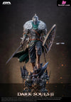 Dark Souls Faraam Knight GK Statue - PA Create Studio [Pre-Order] Dark Souls
