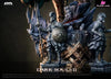 Dark Souls Faraam Knight GK Statue - PA Create Studio [Pre-Order] Dark Souls