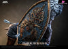 Dark Souls Faraam Knight GK Statue - PA Create Studio [Pre-Order] Dark Souls