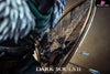 Dark Souls Faraam Knight GK Statue - PA Create Studio [Pre-Order] Dark Souls