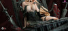 Dark Souls Fire Keeper 1/4 GK Statue - Creation Studio [In-Stock] - Full Payment - Dark Souls