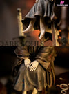 Dark Souls Gael & Missy GK Statue - HunDian Studio [In-Stock] - Dark Souls