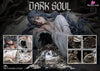 Dark Souls Iii Filianore Resin Statue - Thunder Z Studio [Pre-Order] Deposit / 1/4 Scale Others