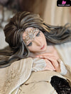 Dark Souls Long Resting Princess Filianore Statue - Bard Studio [Pre-Order] Others