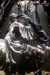 Dark Souls Long Resting Princess Filianore Statue - Bard Studio [Pre-Order] Others