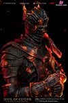 Dark Souls Lord of Cinder 1/3 GK Statue - THUNDER Z Studio [Pre-Order] Dark Souls