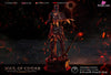 Dark Souls Lord of Cinder 1/3 GK Statue - THUNDER Z Studio [Pre-Order] Dark Souls