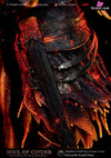 Dark Souls Lord of Cinder 1/3 GK Statue - THUNDER Z Studio [Pre-Order] Dark Souls