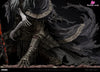 Dark Souls Lorian Elder Prince & Lothric Younger Prince 1/4 GK Statue - CHIKARA Studio [Pre-Order] Dark Souls