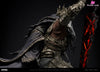 Dark Souls Lorian Elder Prince & Lothric Younger Prince 1/4 GK Statue - CHIKARA Studio [Pre-Order] Dark Souls