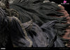Dark Souls Lorian Elder Prince & Lothric Younger Prince 1/4 GK Statue - CHIKARA Studio [Pre-Order] Dark Souls
