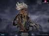 Dark Souls Nameless King Licensed Statue - First 4 Figures Studio [In-Stock] - Full Payment - Dark Souls