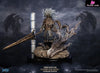 Dark Souls Nameless King Licensed Statue - First 4 Figures Studio [In-Stock] - Full Payment - Dark Souls