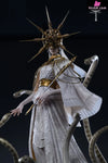 Dark Souls Dark Sun Gwydolin GK Statue - Craving eyes Studio [Pre-Order] Dark Souls