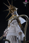 Dark Souls Dark Sun Gwydolin GK Statue - Craving eyes Studio [Pre-Order] Dark Souls