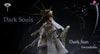 Dark Souls Dark Sun Gwydolin GK Statue - Craving eyes Studio [Pre-Order] Dark Souls