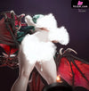 Darkstalkers Morrigan Aensland GK Statue - Yasisi Studio [Pre-Order] Others