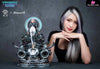 Darling In The Franxx Mecha Girl Series Nina-02 Statue - Le Serein & Shimmer Studio [Pre-Order]