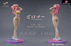 Darling In The Franxx National Team 02 Resin Statue - Foxy Studio [Pre-Order]