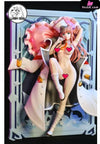 Darling In The Franxx Photo Frame 02 Statue - Lazy Dog Studio [In Stock] Other Animes