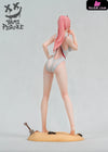 Darling in the FRANXX Zero Two GK Statue - YAMI Studio [In-Stock] - Full Payment - Others